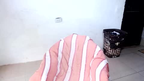 Kervs online show from February 2026 03:32:01 PM