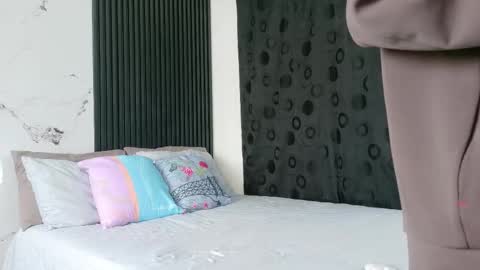 noah tyler  online show from February 2026 12:55:01 PM