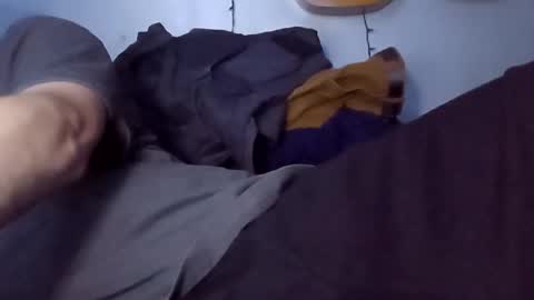 Snapshot of noah_wesley chatting on December 2024 09:55:02 AM Noah Wesley online show from December 2024 09:55:02 AM