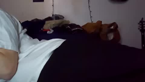 Snapshot of noah_wesley chatting on December 2024 12:34:01 PM Noah Wesley online show from December 2024 12:34:01 PM