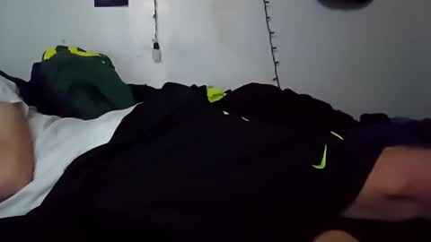 Snapshot of noah_wesley chatting on December 2024 01:23:02 PM Noah Wesley online show from December 2024 01:23:02 PM