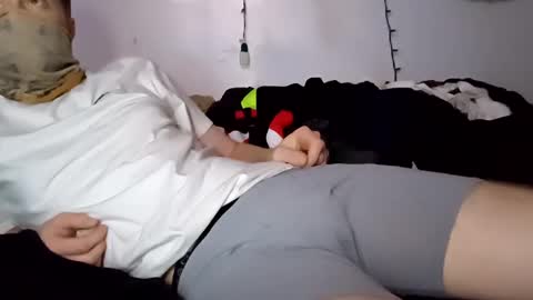 Snapshot of noah_wesley chatting on December 2024 09:29:02 AM Noah Wesley online show from December 2024 09:29:02 AM