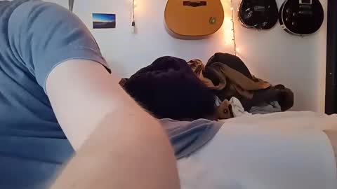 Snapshot of noah_wesley chatting on January 2025 09:24:02 AM Noah Wesley online show from January 2025 09:24:02 AM