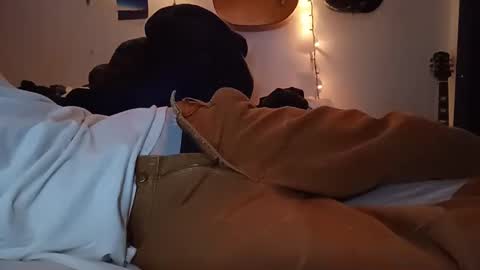 Snapshot of noah_wesley chatting on January 2025 08:41:02 AM Noah Wesley online show from January 2025 08:41:02 AM