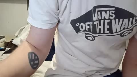 Snapshot of noah_wesley chatting on February 2025 04:23:01 AM Noah Wesley online show from February 2025 04:23:01 AM