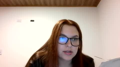 Snapshot of noah_y_lola chatting on July 2026 02:25:02 AM noah_y_lola online show from July 2026 02:25:02 AM