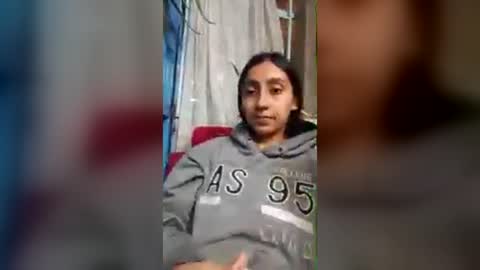 Noahandbunny online show from June 2026 01:33:01 AM