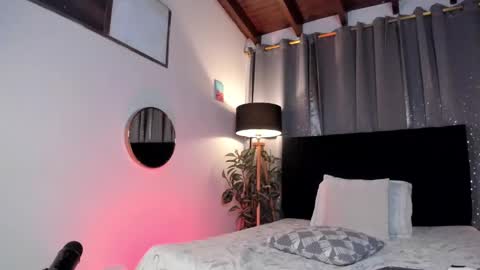 .  . online show from January 2025 10:46:02 PM