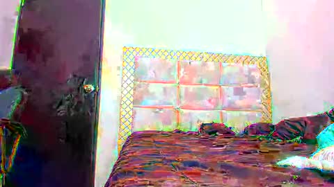 noahcogidx online show from January 2026 07:15:02 PM