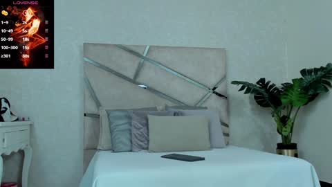 Noah online show from January 2025 06:35:01 PM