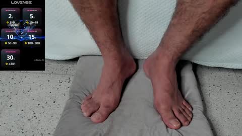 Noah online show from January 2025 11:54:01 AM