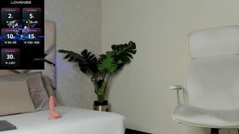 Noah online show from January 2025 06:38:01 PM