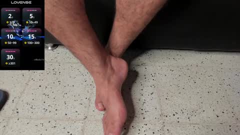 Noah online show from January 2025 12:19:02 PM