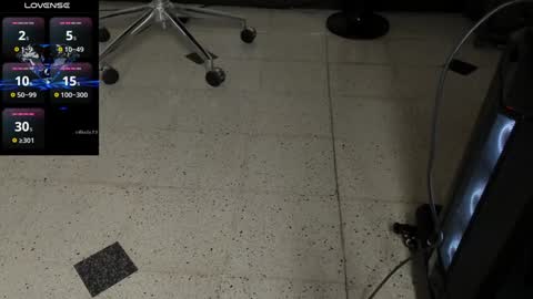 Noah online show from January 2025 03:22:01 PM