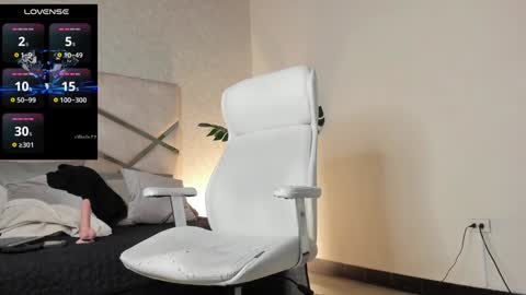 Noah online show from February 2025 04:10:01 PM