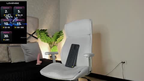 Noah online show from February 2025 12:39:01 PM