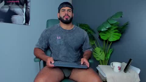 Noah online show from February 2026 01:36:01 PM