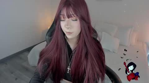 Snapshot of noahcryptic chatting on October 2025 06:02:02 AM Noah online show from October 2025 06:02:02 AM