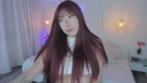 Snapshot of noahcryptic chatting on December 2025 05:56:02 AM Noah online show from December 2025 05:56:02 AM