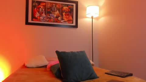 noahh_sky online show from April 2026 03:29:02 AM