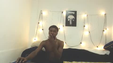 noah online show from December 2025 07:20:02 PM