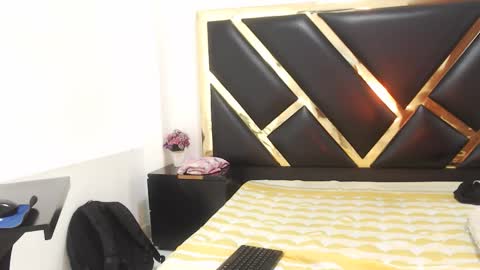 noah online show from December 2025 08:16:02 PM