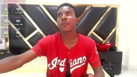 noah online show from January 2026 07:28:01 PM