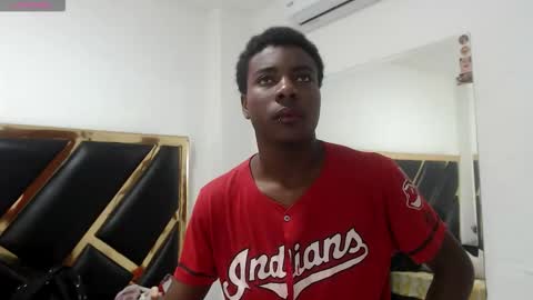 noah online show from February 2026 11:26:02 AM