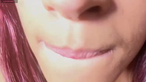 Snapshot of noahlux chatting on April 2026 07:58:02 PM noahlux online show from April 2026 07:58:02 PM