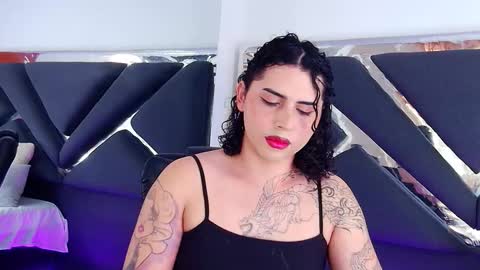 Snapshot of noahmonroe_11 chatting on September 2025 09:20:02 PM noahmonroe_11 online show from September 2025 09:20:02 PM