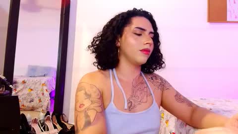 Snapshot of noahmonroe_11 chatting on November 2025 09:04:01 PM noahmonroe_11 online show from November 2025 09:04:01 PM