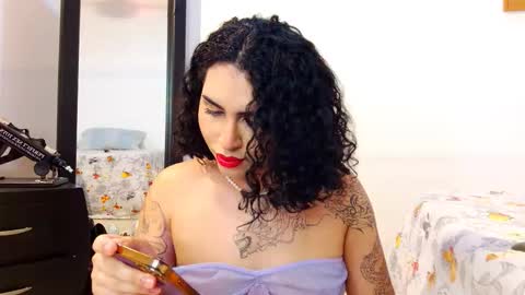 Snapshot of noahmonroe_11 chatting on November 2025 08:20:02 PM noahmonroe_11 online show from November 2025 08:20:02 PM