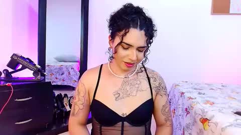 Snapshot of noahmonroe_11 chatting on November 2025 09:24:02 PM noahmonroe_11 online show from November 2025 09:24:02 PM