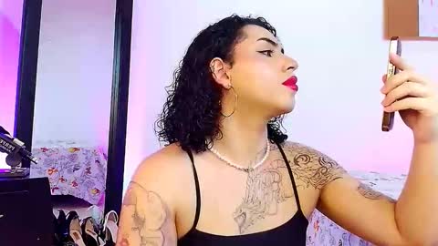 Snapshot of noahmonroe_11 chatting on November 2025 06:24:02 PM noahmonroe_11 online show from November 2025 06:24:02 PM