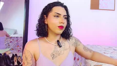 Snapshot of noahmonroe_11 chatting on November 2025 08:41:02 PM noahmonroe_11 online show from November 2025 08:41:02 PM