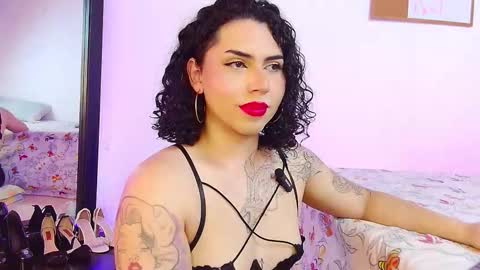 Snapshot of noahmonroe_11 chatting on November 2025 07:46:02 PM noahmonroe_11 online show from November 2025 07:46:02 PM