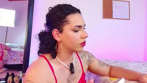 Snapshot of noahmonroe_11 chatting on November 2025 10:01:02 PM noahmonroe_11 online show from November 2025 10:01:02 PM