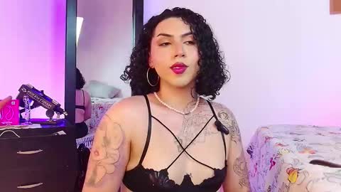 Snapshot of noahmonroe_11 chatting on December 2025 08:06:02 PM noahmonroe_11 online show from December 2025 08:06:02 PM