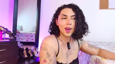 Snapshot of noahmonroe_11 chatting on December 2025 08:46:01 PM noahmonroe_11 online show from December 2025 08:46:01 PM