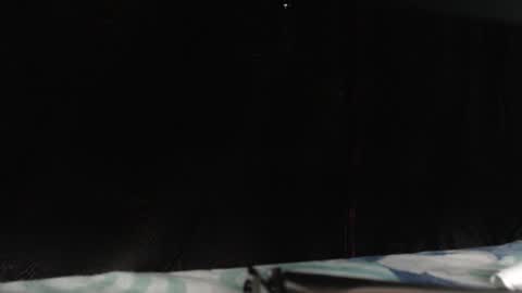 Snapshot of noahmurillo chatting on March 2026 07:53:01 PM noahmurillo online show from March 2026 07:53:01 PM