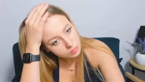 Snapshot of noahpretty chatting on October 2025 03:23:02 PM noahpretty online show from October 2025 03:23:02 PM