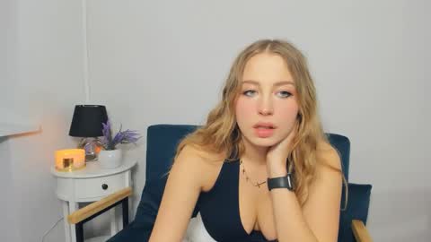 Snapshot of noahpretty chatting on October 2025 04:31:02 PM noahpretty online show from October 2025 04:31:02 PM