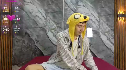    online show from June 2026 11:08:02 AM