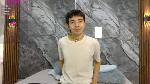    online show from July 2026 11:05:01 AM