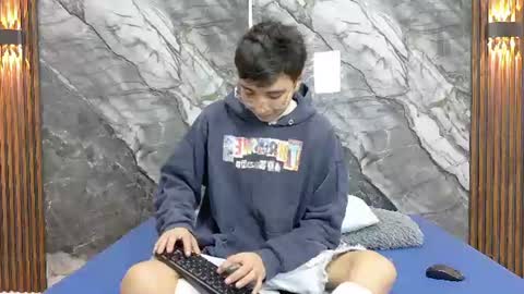    online show from July 2026 11:16:02 AM