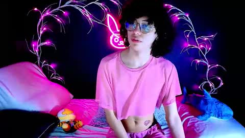 Snapshot of noahxtar chatting on September 2025 12:38:01 AM Noah Xtar online show from September 2025 12:38:01 AM