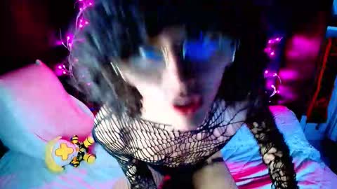 Snapshot of noahxtar chatting on October 2025 07:47:02 AM Noah Xtar online show from October 2025 07:47:02 AM