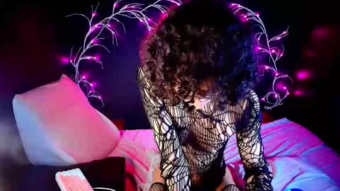 Snapshot of noahxtar chatting on October 2025 09:08:02 AM Noah Xtar online show from October 2025 09:08:02 AM