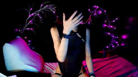 Snapshot of noahxtar chatting on October 2025 02:06:02 AM Noah Xtar online show from October 2025 02:06:02 AM