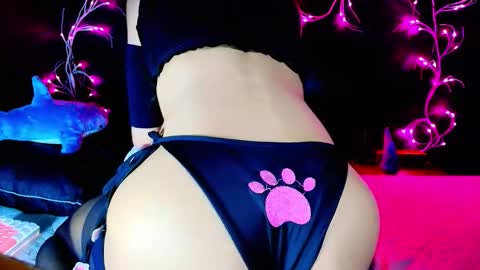 Snapshot of noahxtar chatting on November 2025 02:54:02 AM Noah Xtar online show from November 2025 02:54:02 AM